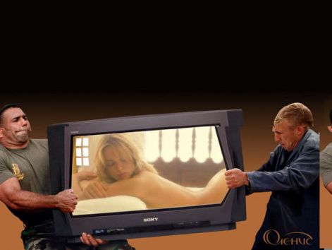 online_tv.jpg